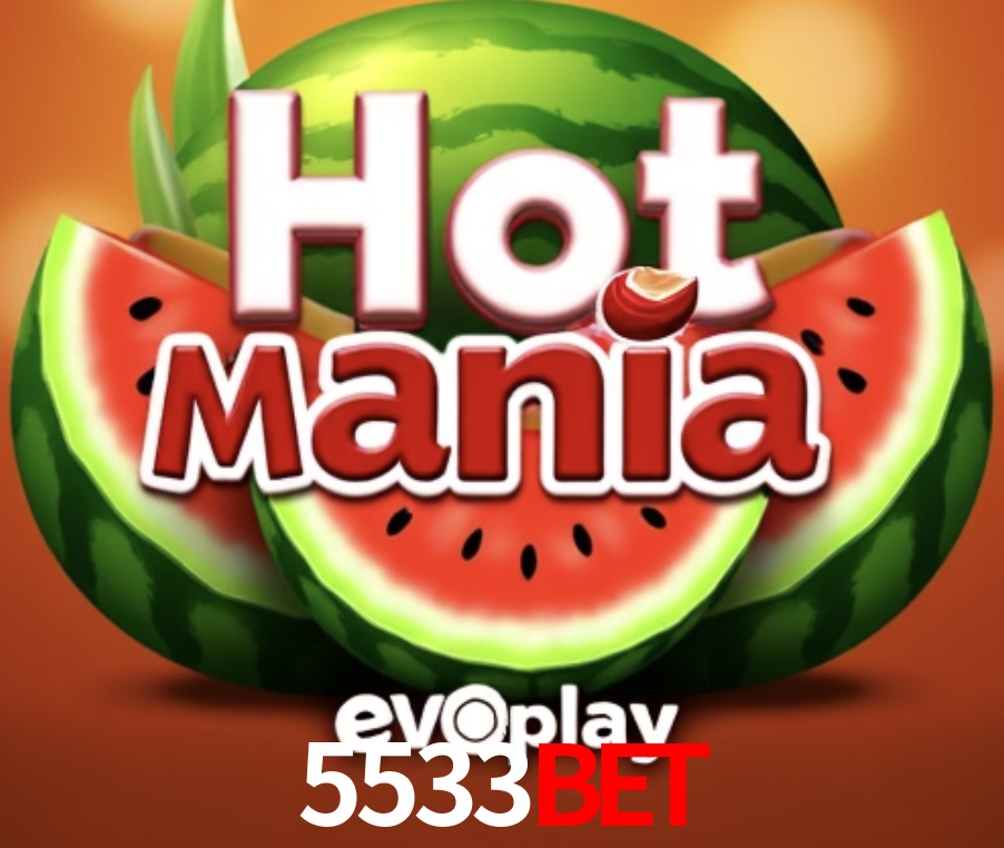 5533Bet.Com