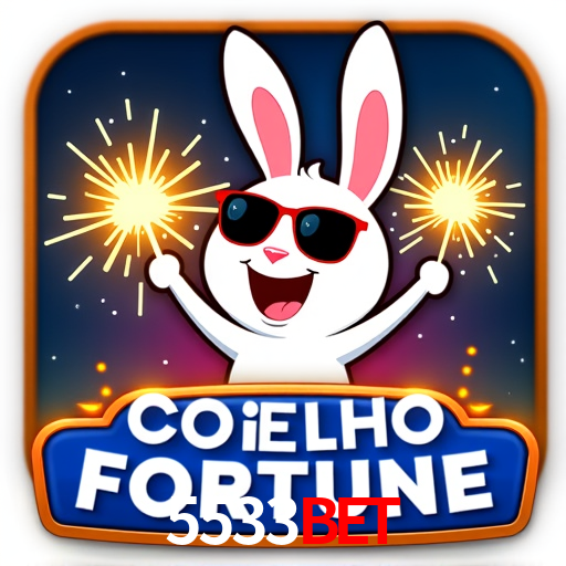5533Bet.Com