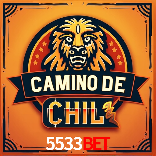 5533Bet.Com