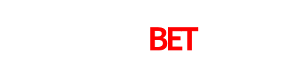 5533Bet.Com