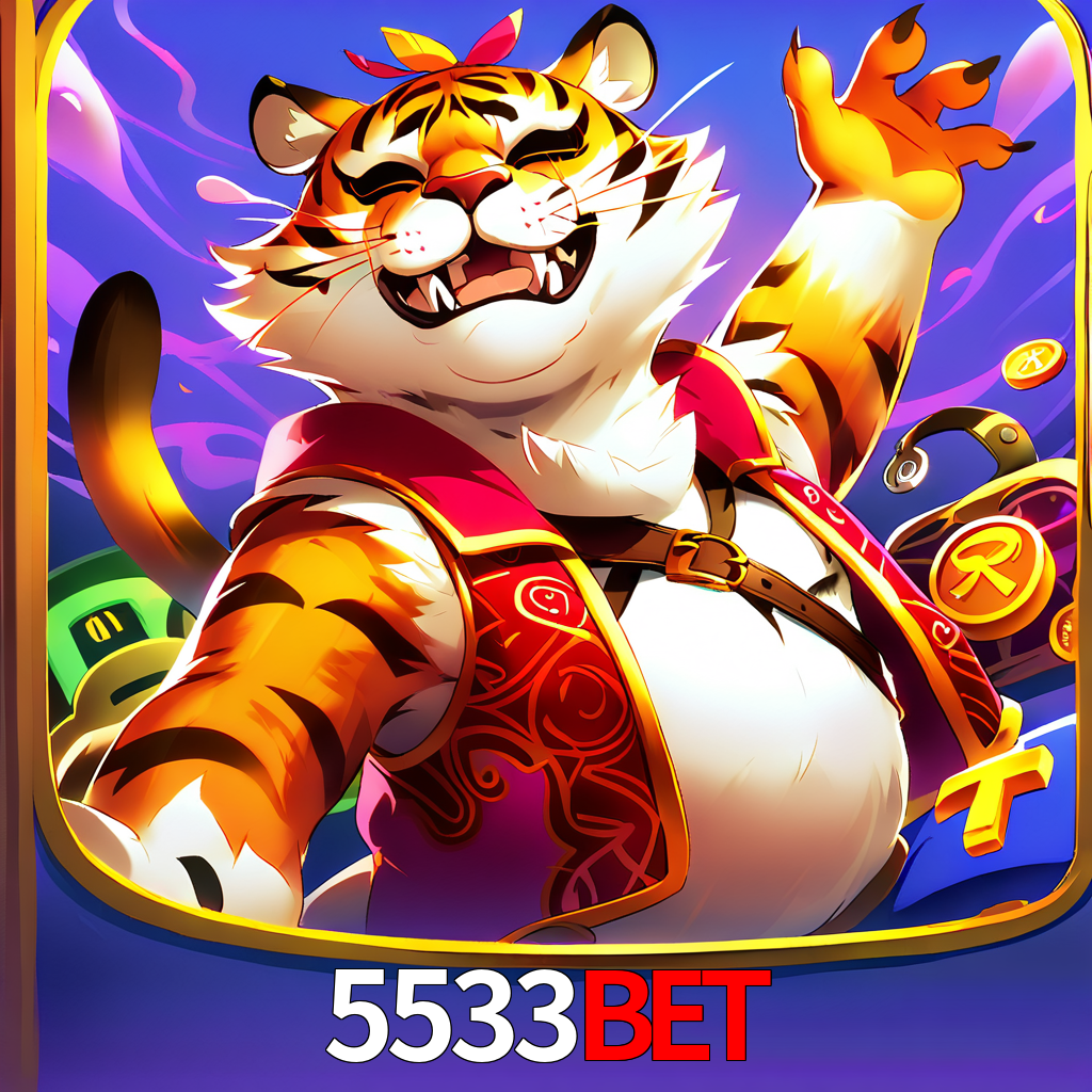 5533Bet.Com